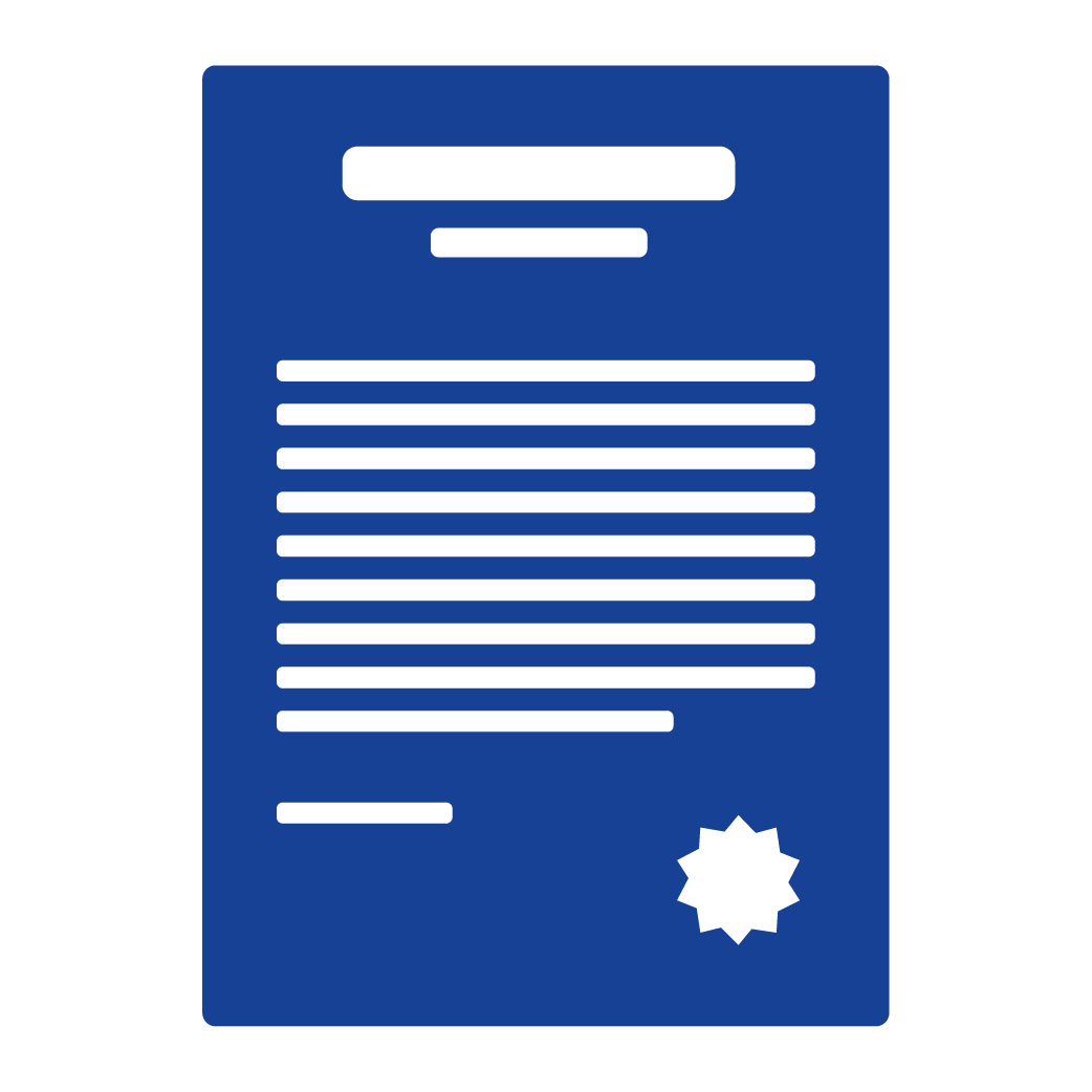 Download PDF