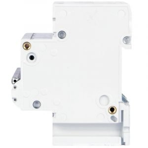80A TP MCB 10kA C Curve - Image 3