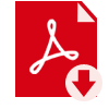 PDF Download
