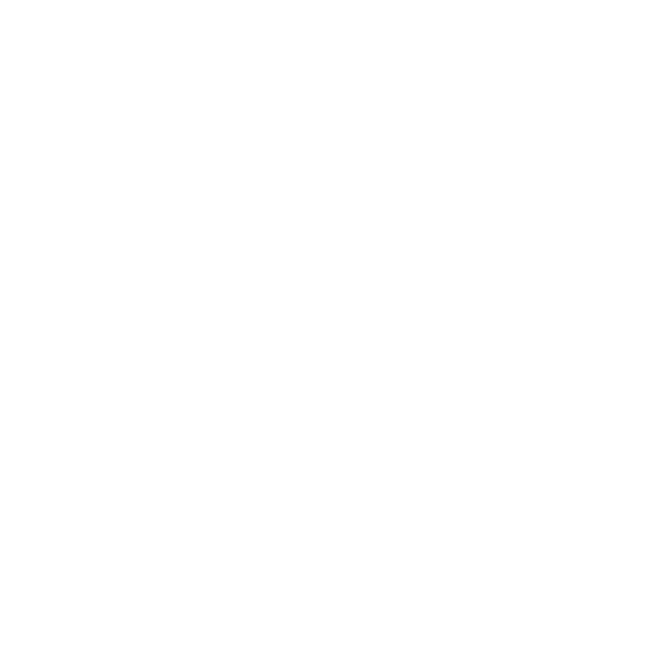 Domestic Switchgear ICON - White 2024