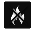 Product Icons