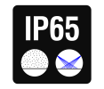 Product Icons3
